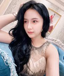 Instagram photo by Dewi Lin • Jun 1, 2024 at 10:29 AM