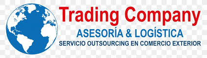Get 898+ free trade png logos for web and printing press access trading company logo. Amica Retro Ebr 7331 Waa Trading Company Trade Logo Brand Png 3345x950px Trading Company Amica Area