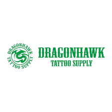 Dragonhawk Coupons