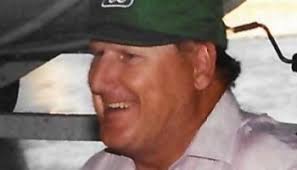 Stephen Lutz Family Located and Found Safe