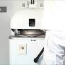wholesale 36 blocks semi automatic bun round divider from pizzaovens.com