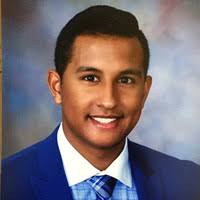 300+ "Mathura" profiles