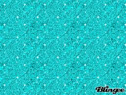Change the color of the border in the blue part! Glittery Gif Find On Gifer