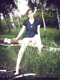 Walks in the botanical garden Porn Pictures, XXX Photos, Sex Images  1405372 - PICTOA