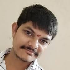 Inspiring Young India added a new...