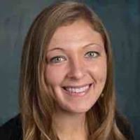 Jessica (Rich) Worden