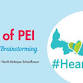 Heart of PEI Roundtable/ Brainstorm Session event image