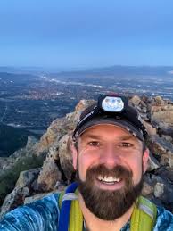 Midvale woman accused of running red light, killing bicyclist