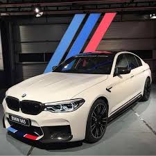 Bmw M5 F90 Serii Bmv Roskoshnyj Avtomobil Roskoshnye Avtomobili