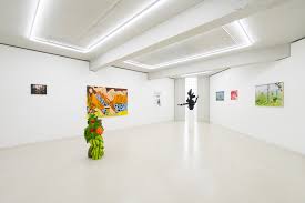 drawingRoom