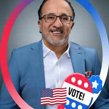 Today would have been my son Danny Aoun 25th birthday. Tragically, his life  was taken from us in 2018 due to a fentanyl overdose. Not a day goes by  that I don't