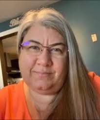 Obituary information for Angela Rena McLean