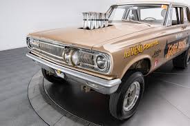 Image result for Gold 1965 Dodge
