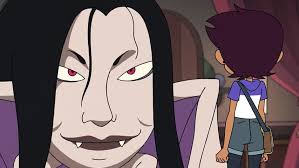 This show doesn't get the attention it deserves 🥹. What are your thoughts 