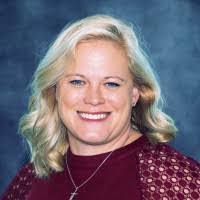 Tracy Bonney's Instagram, Twitter & Facebook