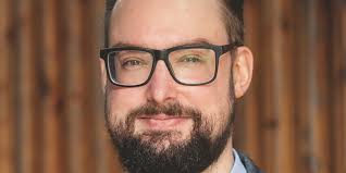 Universitätsallianz Ruhr: Erste "One Health" Professur für Alexander Probst 