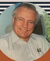 In Memory Archives for the year 2020