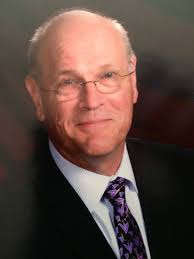 M Raab Consulting LLC (@MRaabConsulting) • Facebook