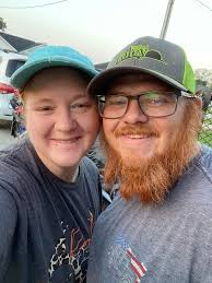 First rental to the current day! Thank you all for keeping us in business!