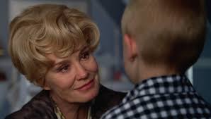 Demonic Baby Michael is Back for "American Horror Story:  Apocalypse"HelloGiggles