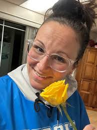 Detroit Lion's hometown hero… 19-0 vs pregnant women!