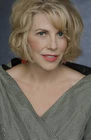 Blood Theatre (1984)