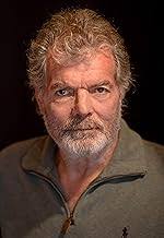 The Flying Doctors (TV Series 1986–1992)