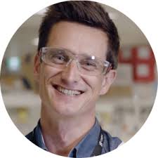 The SPI1 who loved me: A double agent in leukemia