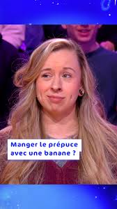 Un prépuce à la banane à Madagascar ?! #12coupsdemidi 🌟 Les  #12CoupsdeMidi, c'est tous les jours dès 11h50 sur TF1 & TF1+