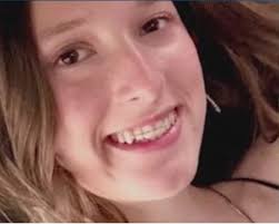 10-year-old camper found deceased after flooding