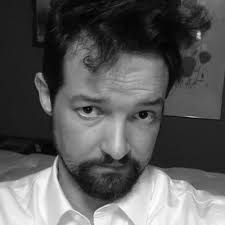 Devon Bauer (Devondeadlysins@)