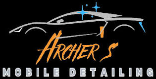 Check Out Our Work & Reviews