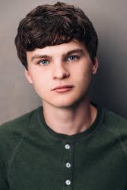 You Can't Take My Daughter (TV Movie 2020)