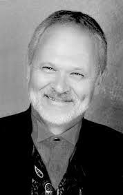 Cheyenne Bridges's Instagram, Twitter & Facebook