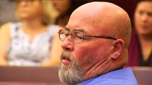 Jury heads into deliberation for Rockbridge Co. gas station explosion trial