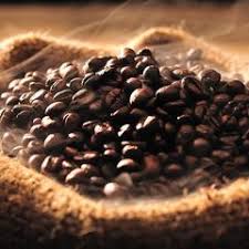Great selection of gourmet coffee. The Life Of A Coffee Bean Where Does Our Coffee Come From