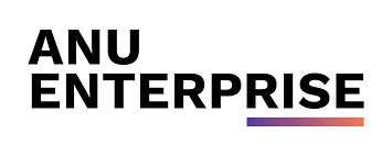 Home Anu Enterprise Australian National University Enterprise Are you searching for anu logo png images or vector? australian national university enterprise