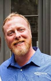 Confined Animal Manure Managers Conference: CAMM 2020 Compost:  Manufacturing, Quality, and Marketing