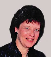 Obituary for Judith A. (Turnbull) Castle