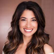 Mark your calendars for the first LOFTALK!