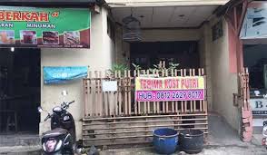We did not find results for: Merugi Sejak Sepi Mahasiswa Kos Kosan Di Semarang Dijual Murah Di Situs Jual Beli Online Beta News