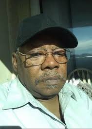 MITCHELL COLBERT Obituary (2021)