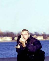 Eminem landed two music videos on vevo's top 5 of 2000s list. 290 Eminem Ideas In 2021 Eminem Eminem Slim Shady Slim Shady