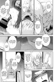 阅读 [Tsukino Jyogi] Boku no Yayoi-san Ch. 8 [English] [MintVoid] | nHentai :  Free Hentai Manga, Doujinshi and Comics Online!