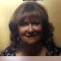 20+ "Mary Mcadam" profiles