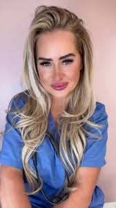 Jen Bear 92 Clapping