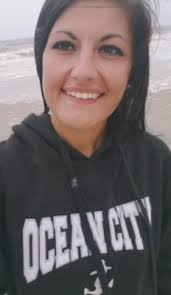 V L Seebold Funeral Home