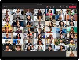 See the basics or explore more with these training courses. Microsoft Teams ã®æ–°æ©Ÿèƒ½ 2020 å¹´ 6 æœˆ Windows Blog For Japan