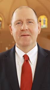 Benet Athletics's Video