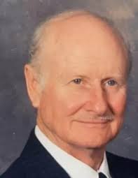 Obituary for Helen Wilson Helen L. (Weaver) Wilson, age 85 of Victory  Avenue, Grafton, WV passed away